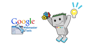 Google-Webmasters