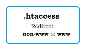 WWW-Redirect