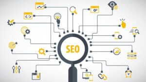 seo-friendly-blog