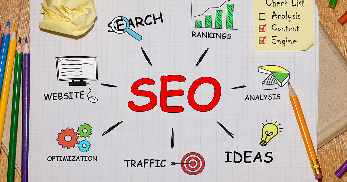 seo-marketing