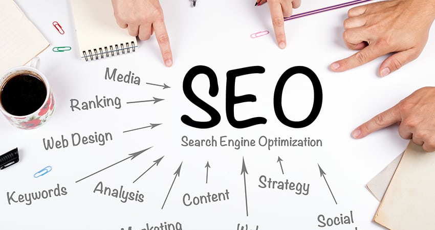 seo-service