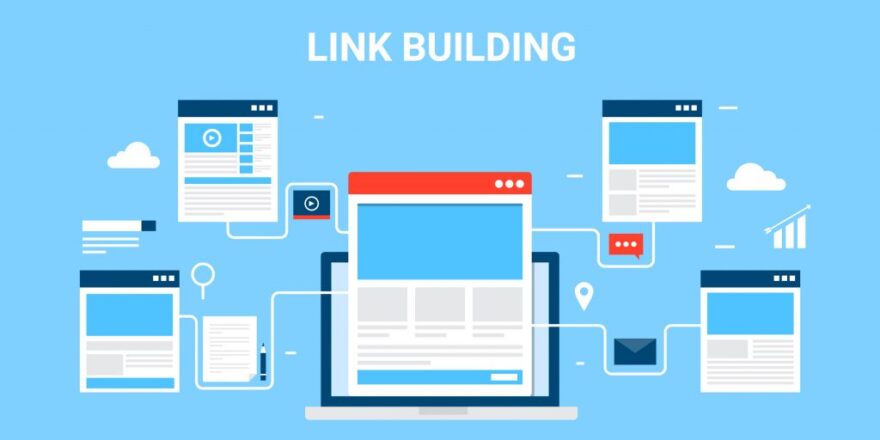 seo-link-building