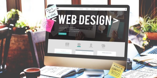 web-design