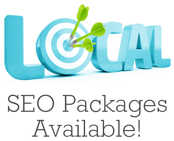 seo-packages