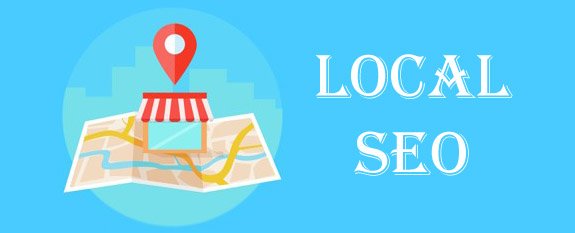 Local SEO Packages India, Local SEO Pricing & Plans India