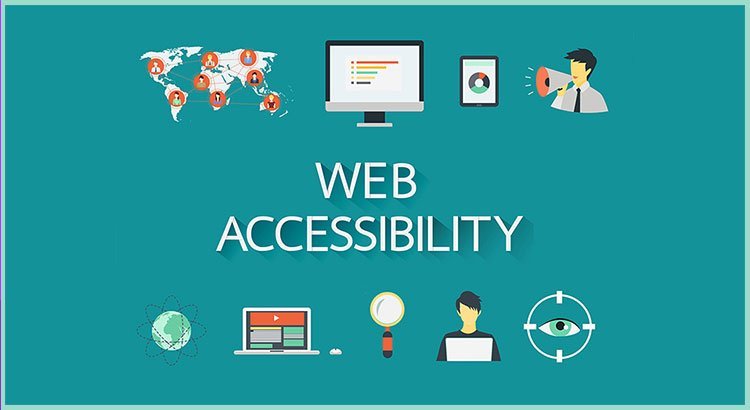 making_websites_accessible_for_the_blind