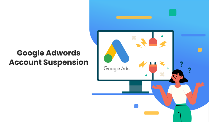 adwords-account-suspension-compressor