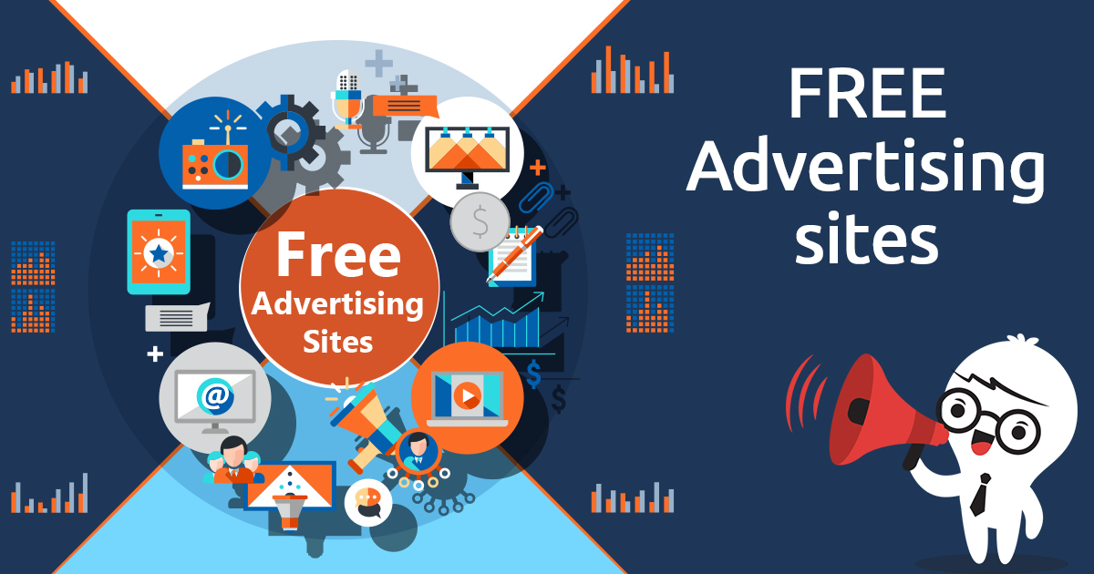free-advertising-sites