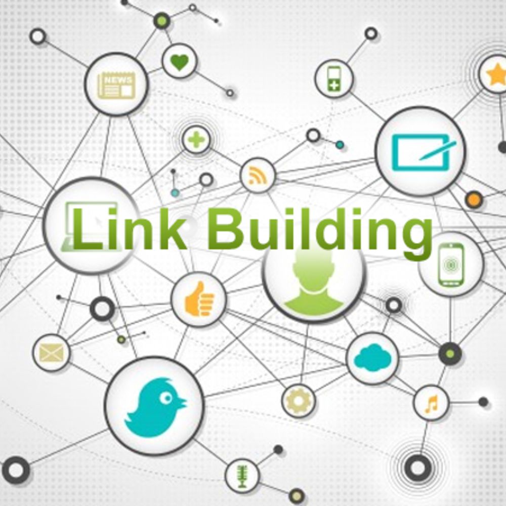 link-building-services-freelance-seo-white-label-link-building