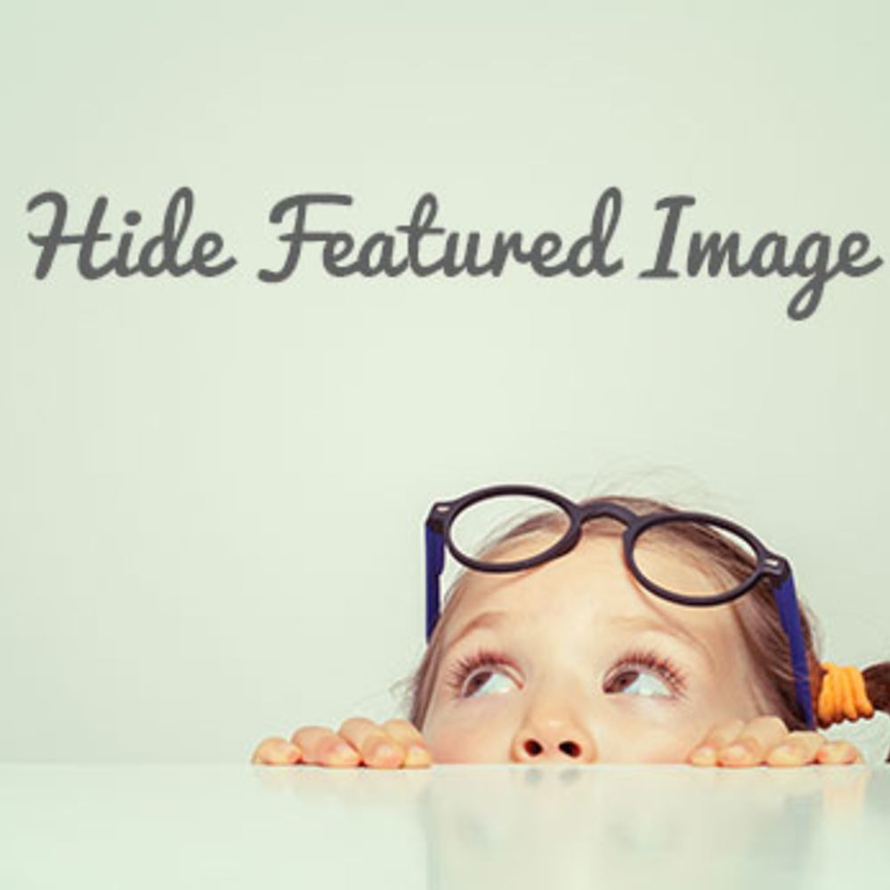 featured-images