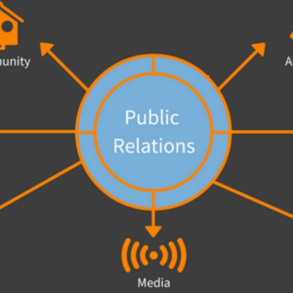 public-relations-content