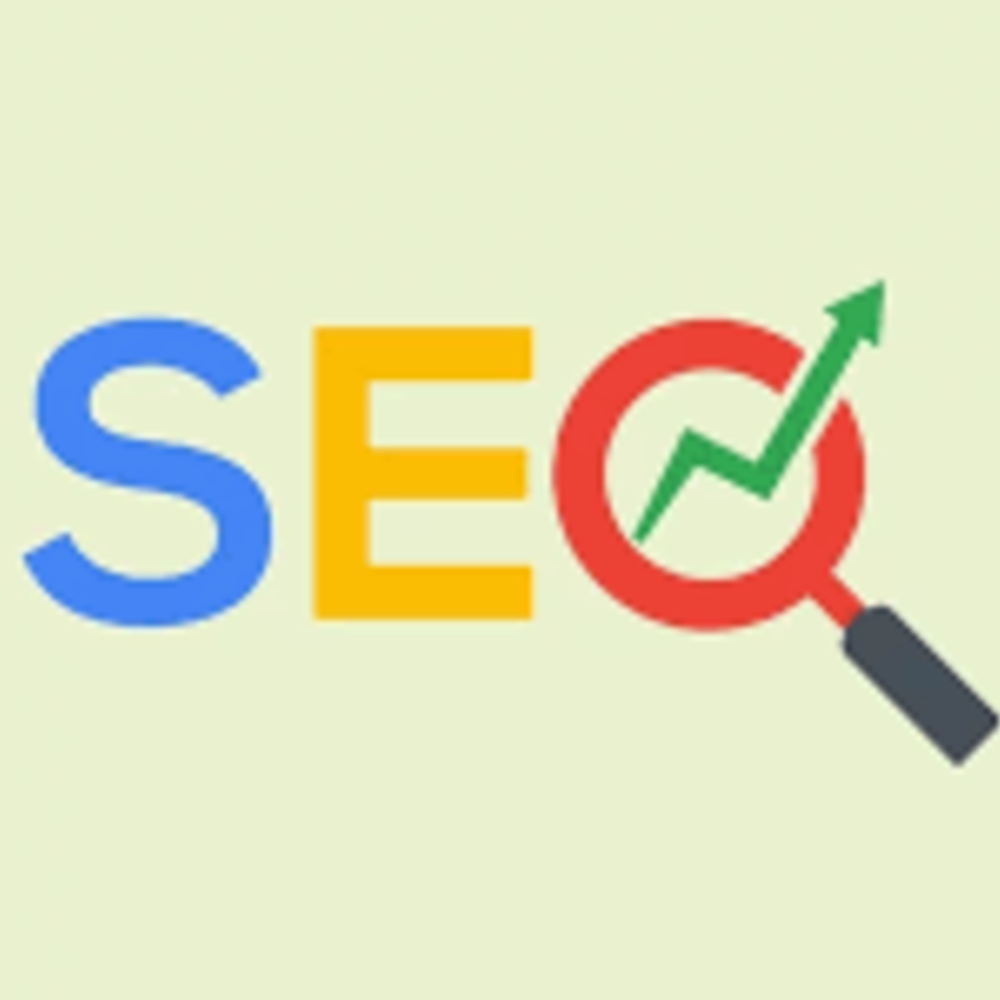 Learn Seo The Ultimate Guide For Seo Beginners 2020