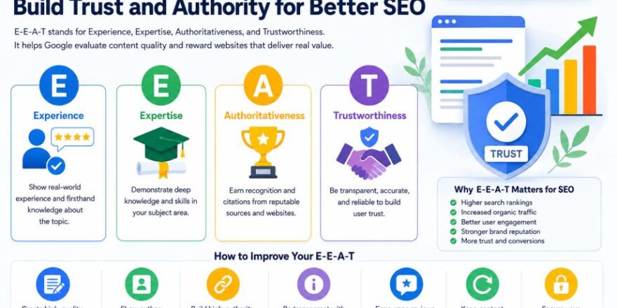 google-e-e-a-t-trust-authority-seo-rankings
