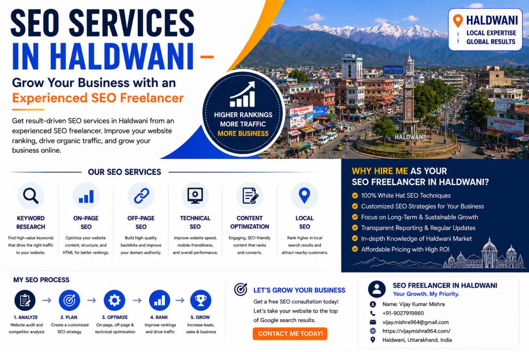 SEO-Services-Haldwani