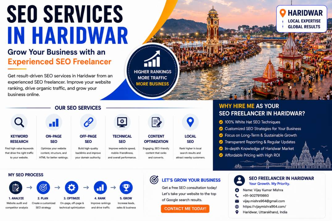 SEO-Services-Haridwar