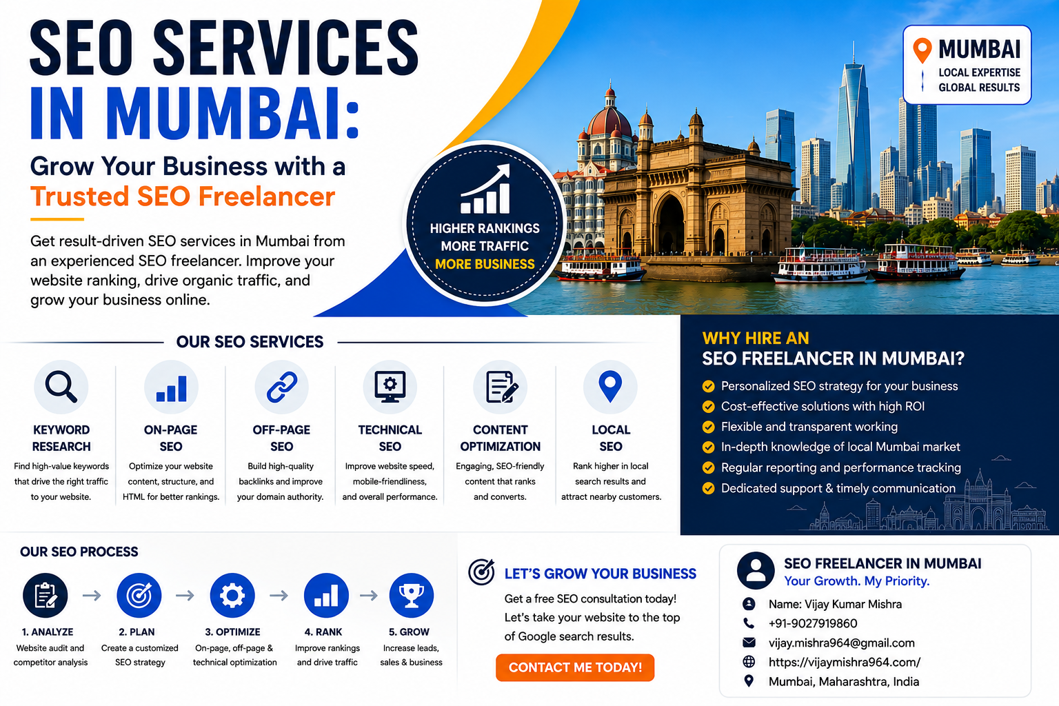 SEO-Services-mumbai