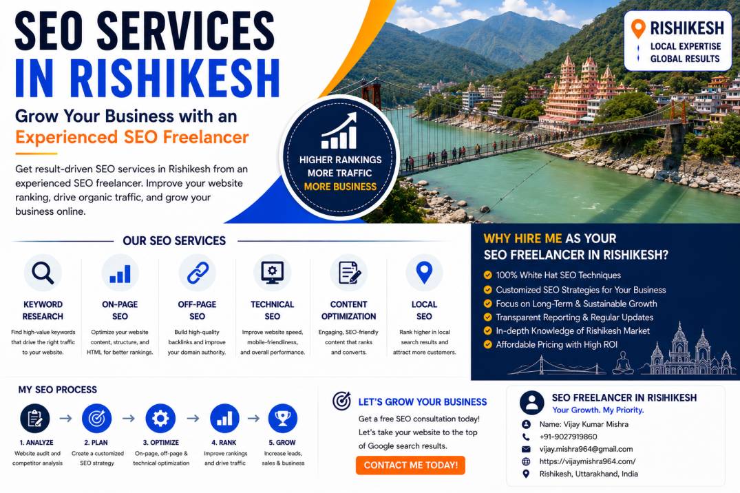 SEO-Services-rishikesh