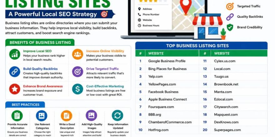 business-listing-sites