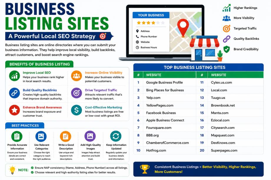 business-listing-sites