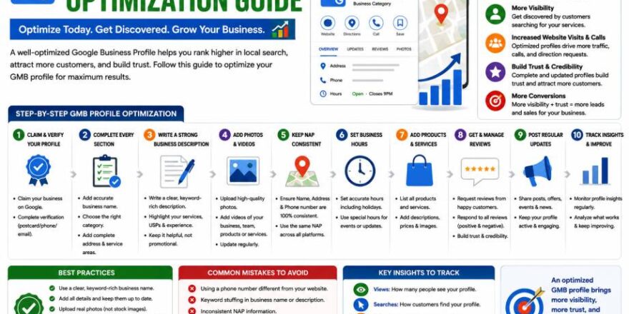 gmb-profile-optimization-guide