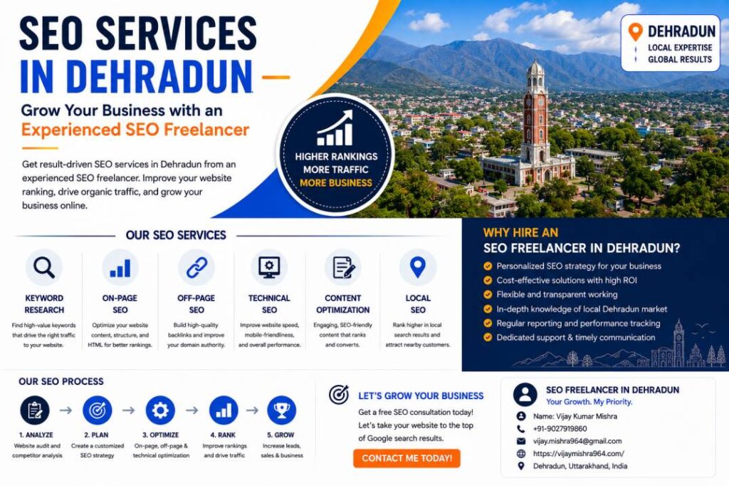 seo-dehradun