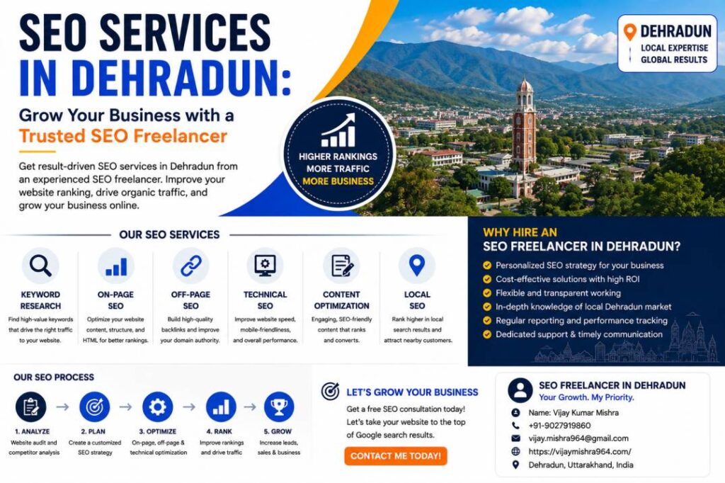 seo-dehradun