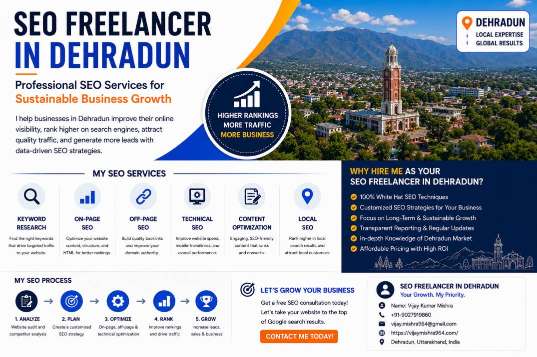 seo-freelancer-dehraun