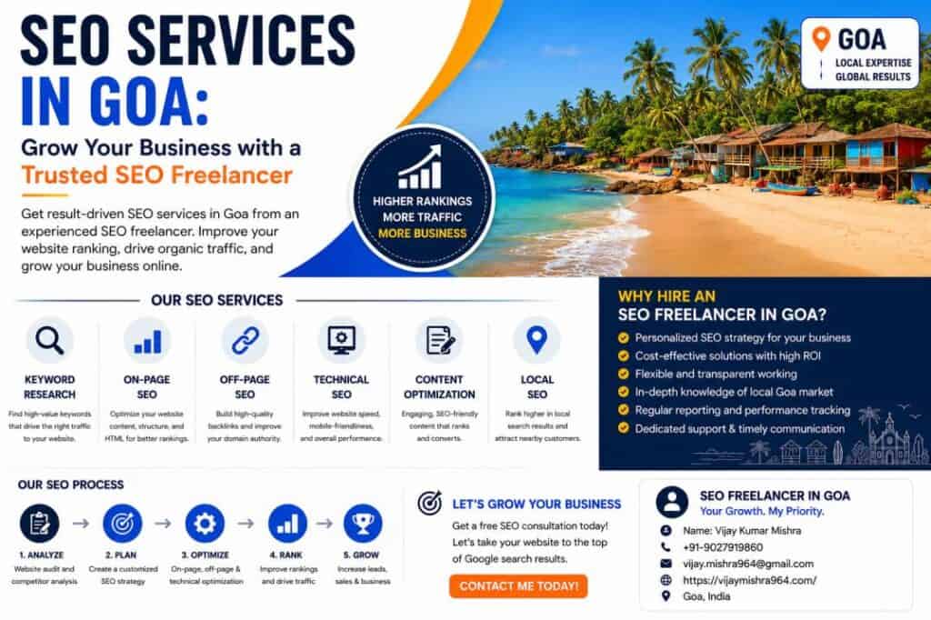 seo-goa