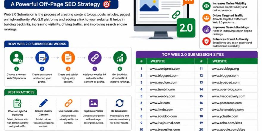 web-2-0-submission-sites