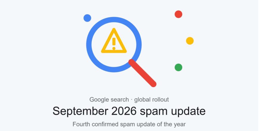 google_spam_update_featured_image